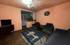 Apartament doua camere, 49mp, cartier George Enescu, zona Sweet Escape - 1