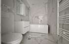 Apartament 2 camere de vanzare in Iasi, Galata, 63,22 mp, bloc cu lift - 9