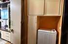 Apartament cu 2 camere semidecomandat în Popești-Leordeni - 4