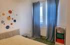 Apartament 2 camere, direct proprietar, loc de parcare - 8