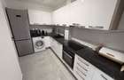 Apartament 2 camere 53mp cu terasa 23,5 mp de vanzare Zona Vivo / Clinica Amethyst - 6
