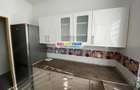 Apartament 2 camere Stefan cel Mare sp 50mp etaj 1 - 8