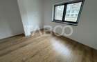 Apartament la cheie 5 camere 3 bai 105 mp balcon loc parcare Sibiu - 6