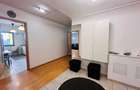 Apartament cu 3 camere decomandat în Doamna Ghica - 5