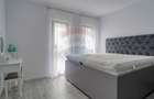Apartament cu 2 camere decomandat în Cristian - 4
