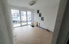 Spatiu comercial stradal Micro 39, Galati - 5