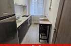Fii tu primul chirias al acestui apartament modern! CE1051 - 3
