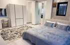 APARTAMENT 2 CAMERE DECOMANDAT ZONA GARII - 6