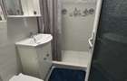 Apartament cu 3 camere semidecomandat în Central - 4