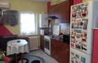 Apartament 2 camere decomandat-zona Horea (Progresul) Deva - 5