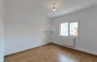 Apartament de inchiriat Astra - Paraului - 9