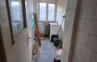 Apartament cu 3 camere semidecomandat în Dacia - 5