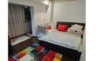 Piata Muncii, B-dul. Basarabia.Apartament 3 camere. - 1