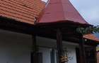 Casa de vanzare Capusul mic - 1