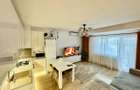3 camere | 70 mp | Parcare | Dressing | Valea Lupului - 3