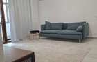 Apartament cu 2 camere semidecomandat în Central - 1