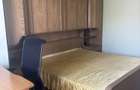 Inchiriez apartament 2 camere decomandat - 6