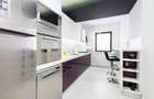 Apartament cu 3 camere decomandat în Militari - 9