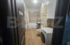 Apartament cu 3 camere decomandat în Sânpetru - 5