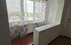Bld. Chisinau -Piata Delfinului-Apartament 2 camere-confort 1-Centrala -Parcare - 4