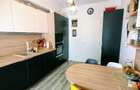 Vanzare 4 camere lux , vedere lac, zona Floreasca -Aviatiei - 12