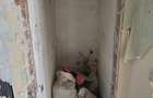 Apartament cu 2 camere decomandat în Iancului - 9
