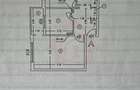 Apartament cu 2 camere decomandat în Tineretului - 4