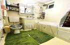 Apartament cu 3 camere decomandat în Cetății - 9