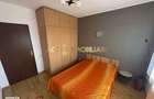 3 Camere de inchiriat | Militari Residence | Centrala | Parcare - 6