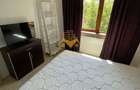 Apartament cu 2 camere semidecomandat în Bună Ziua - 3