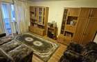 Apartament cu 2 camere decomandat în Răcădău - 1