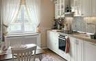 Recent Renovat | Suprafata Generoasa - 11
