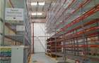 Spațiu industrial, de 1,770 mp, în Vest - 17