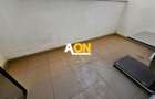 Apartament 2 camere, 63 mp, mobilat, etaj 1, parcare proprie, Ampoi 3 - 4