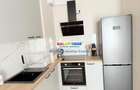 2 camere Giulesti/sp 50mp/etaj 1 - 5