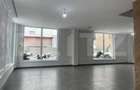 Spa?iu comercial, 95 mp, ultrafinisat, parter, zona Lotus 2 - 5