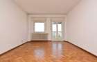 VANZARE APARTAMENT 4 CAMERE UNIRII – FANTANI - 4