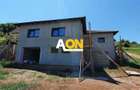 Casă cu 4 camere cu Teren 650 Mp în Micești - 3