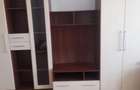 Garsonieră semidecomandată în Mărăști - 2