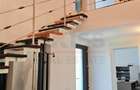 Casă individuală cu 5 camere cu Canalizare în Central - 17