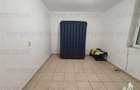 Apartament cu 2 camere semidecomandat în Sud-Vest - 3