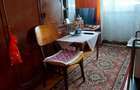 Apartament 4 camere etaj 2 Circumvalatiunii Favorit centrala proprie 2 bai - 10