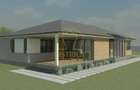 Teren Construcții intravilan de 730 mp, în Șag - 4
