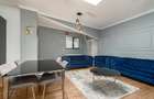 Apartament cu 2 camere decomandat în Dămăroaia - 10
