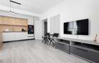Apartament cu 2 camere decomandat în Băile Felix - 23