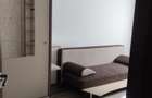 Inchiriez apartament cu 2 camere - 5