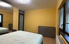 APARTAMENT 3 CAMERE-13 SEPTEMBRIE-CENTRALA-2 BAI-BLOC REABILITAT-HOL H - 10