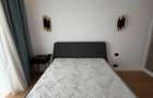 Apartament modern 2 camere I One Herastrau Towers I Complet mobilat - 8