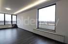 Apartament duplex cu 4 camere, terase 50mp, locatie premium - 15
