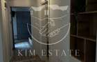 Inchiriere apartament 2 camere- zona Bratianu - 7